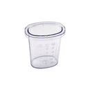 spintore de rechange pour robot de cuisine Tefal MS-650522