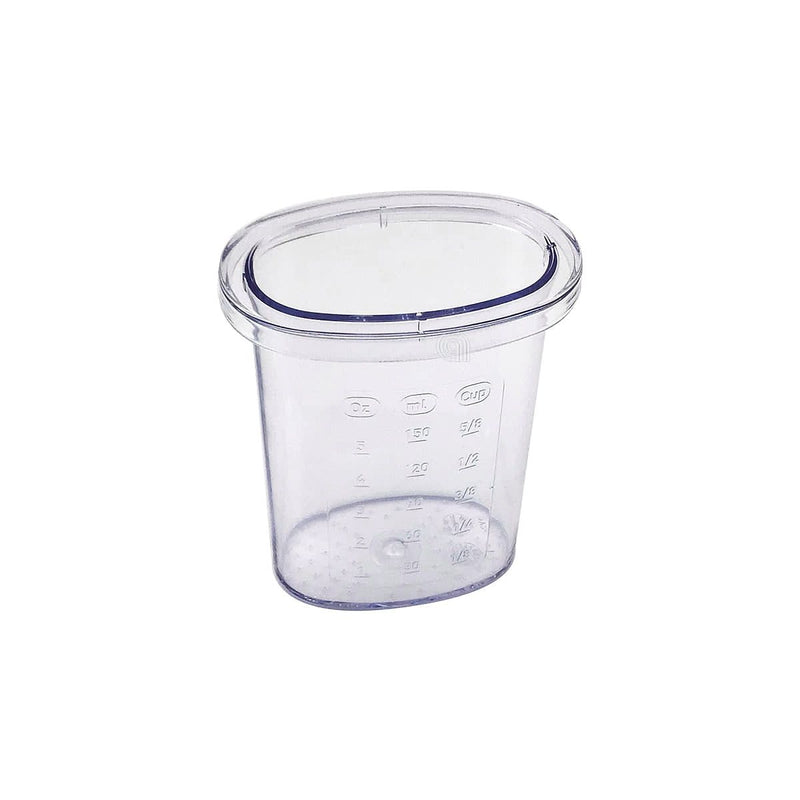 spintore de rechange pour robot de cuisine Tefal MS-650522