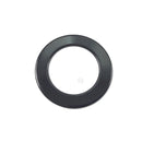 Couronne extérieure pour cuisinière Whirlpool Indesit avec code C00053174