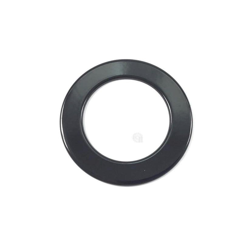 Couronne extérieure pour cuisinière Whirlpool Indesit avec code C00053174