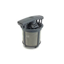 ELECTROLUX, AEG - Filtre d'évacuation pour lave-vaisselle - 1119161105