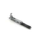 Charnière de porte de four Gorenje modèle 595446 fermeture douce