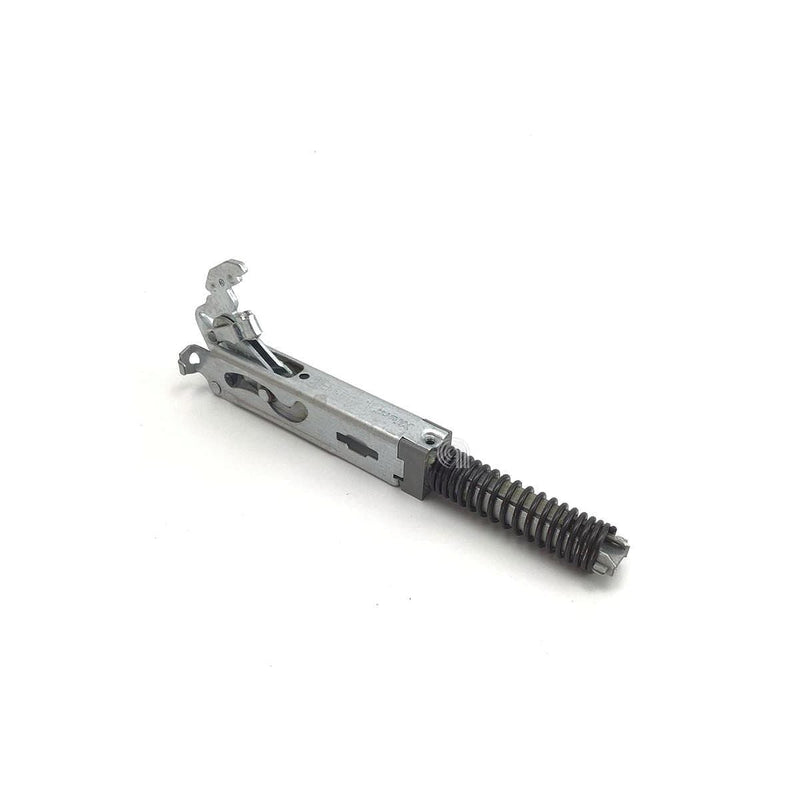 Charnière de porte de four Gorenje modèle 595446 fermeture douce
