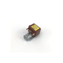 Filtre anti-bruit pour sèche-linge Whirlpool et marques Indesit 488000376427