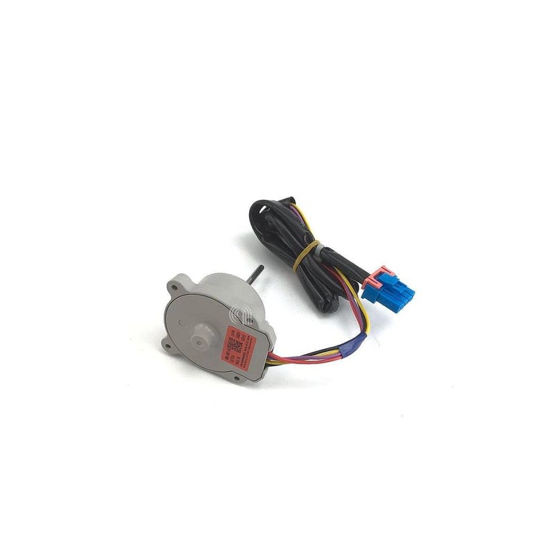 moteur DC pour réfrigérateur LG code eau63103301 et eau65058326