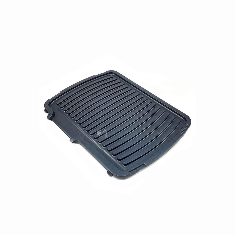 plaque grill originale pour plancha Rowenta TS-01035580