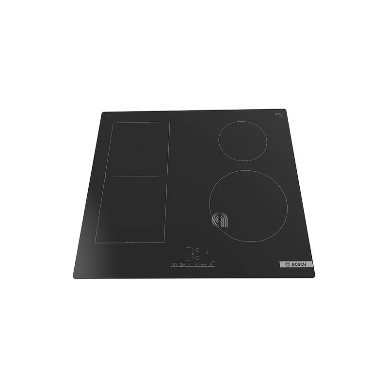 Vitrocéramique originale Bosch pour cuisine code 20004059