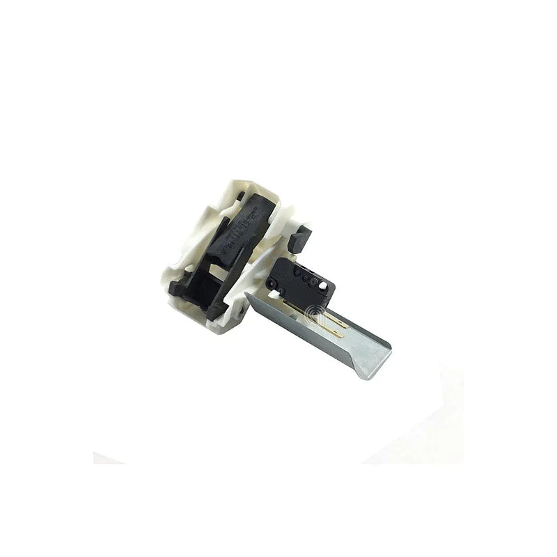 Groupe de fermeture de porte pour lave-vaisselle Electrolux Zanussi 1113150518