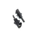 WHIRLPOOL, ARISTON, INDESIT, SCHOLTES - Balais de moteur pour lave-linge - C00196540