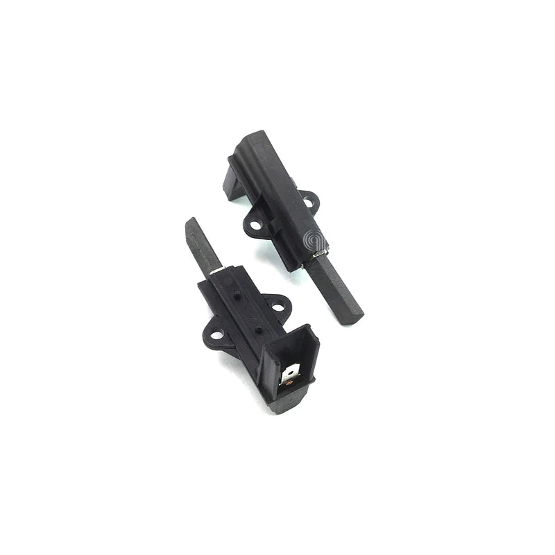 WHIRLPOOL, ARISTON, INDESIT, SCHOLTES - Balais de moteur pour lave-linge - C00196540