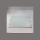 étagère de réfrigérateur compatible whirlpool indesit hotpoint C00387326