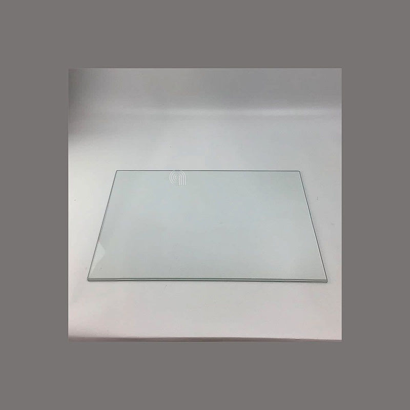 étagère de réfrigérateur compatible whirlpool indesit hotpoint C00387326