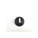 EGO, Diverses Marques - Bouton Plaque - 524.056