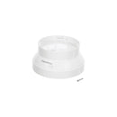 Coque pour robot de cuisine Bosch code 12009097