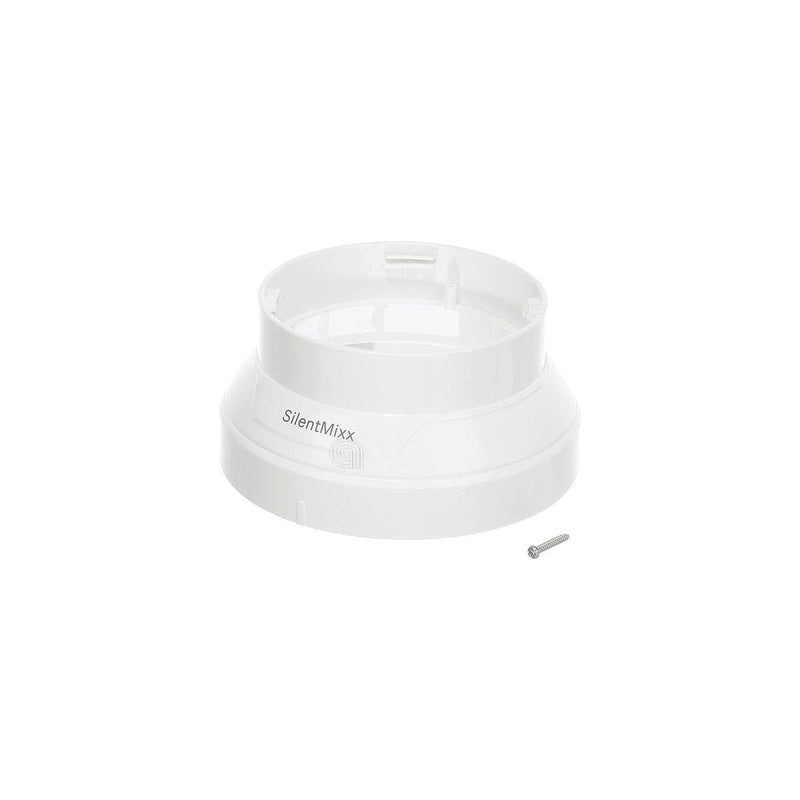 Coque pour robot de cuisine Bosch code 12009097