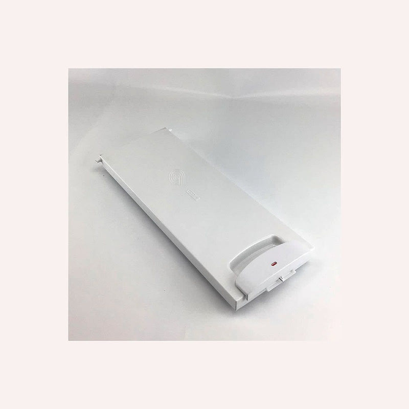 porte congélateur réfrigérateur Vestel pièce de rechange 42335635 42387241
