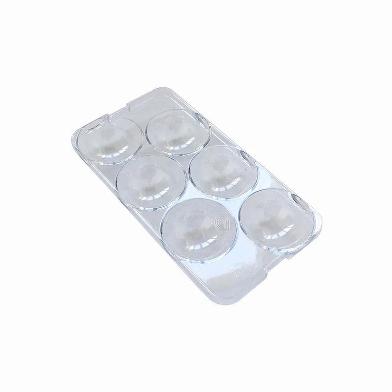 porte-œufs pour réfrigérateur Bosch avec codes 00050918 et plus