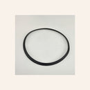 garniture de support pour plan de travail whirlpool et ariston C00288712