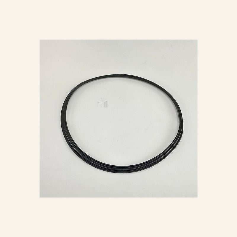 garniture de support pour plan de travail whirlpool et ariston C00288712