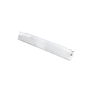 Couvercle de balcon de porte original réfrigérateur Samsung DA64-03864A