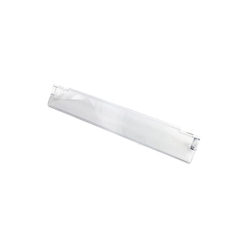 Couvercle de balcon de porte original réfrigérateur Samsung DA64-03864A