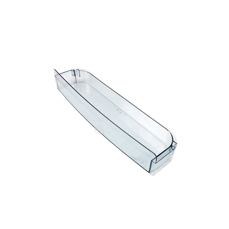 balcon porte originale réfrigérateur Gorenje code 613406