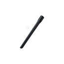 Buse originale pour aspirateur Bosch code 00480788