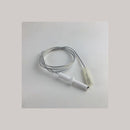 accessoire de cuisine SMEG 550 mm modèle PV175N