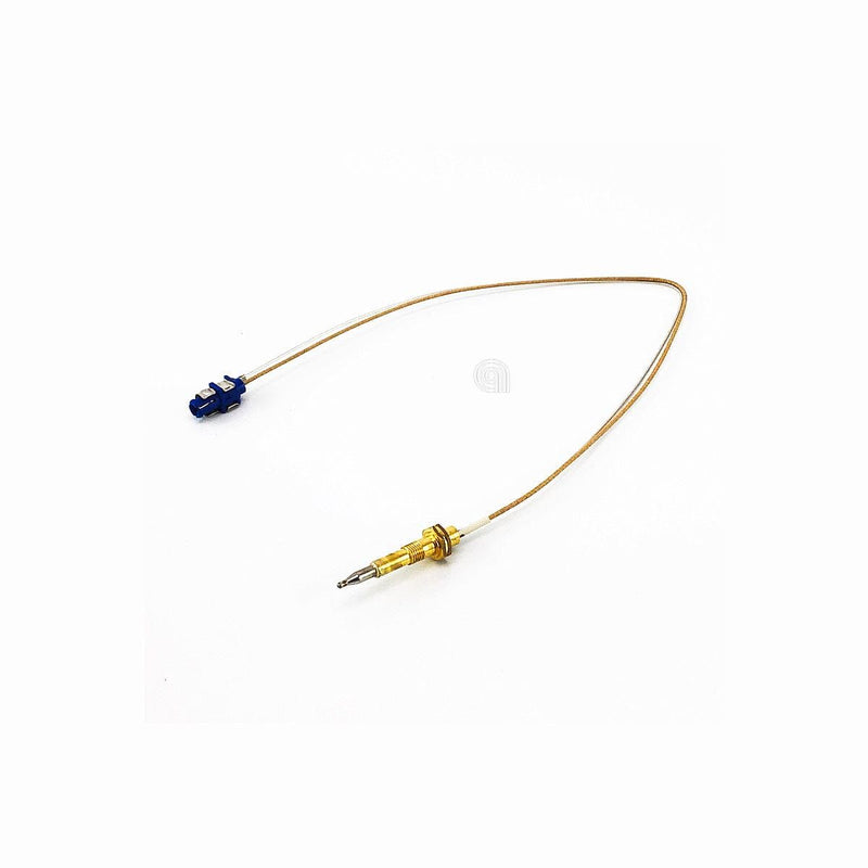 Thermocouple d'origine pour cuisinière Whirlpool Indesit C00627950