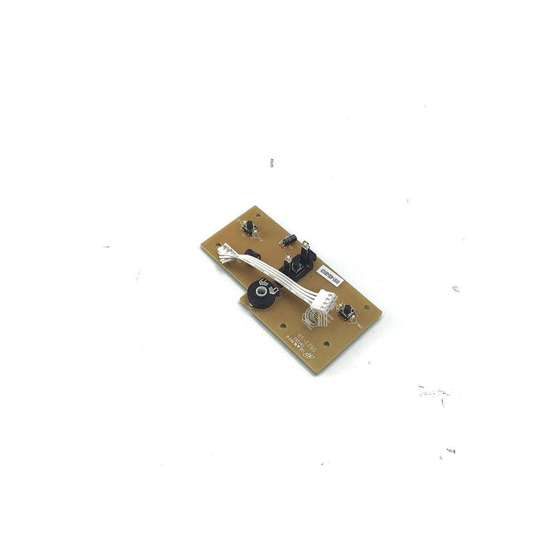 carte de contrôle SMEG TSF02DGEU pour grille-pain 811653051