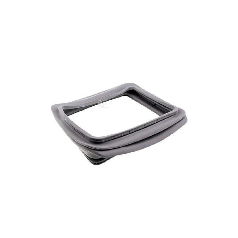 BRANDT - Joint de hublot pour lave-linge à chargement par le dessus - 51X6287