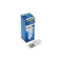 Ampoule halogène tubulaire 18W 230V avec base G9 Sylvania