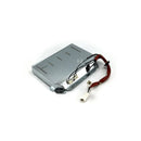 ARÇELIK, BEKO, BLOMBERG, GRUNDIG - Résistance de sèche-linge 1600W+700W - 2976680200