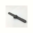 Rotor supérieur lave-vaisselle Samsung DD97-00509A original