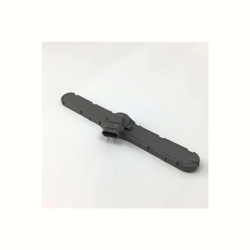 Rotor supérieur lave-vaisselle Samsung DD97-00509A original