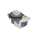 BOSCH, SIEMENS - Pompe de vidange pour lave-linge - AST-00215473
