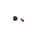 indicateur de pression et joint pour autocuiseur Moulinex SS-792594