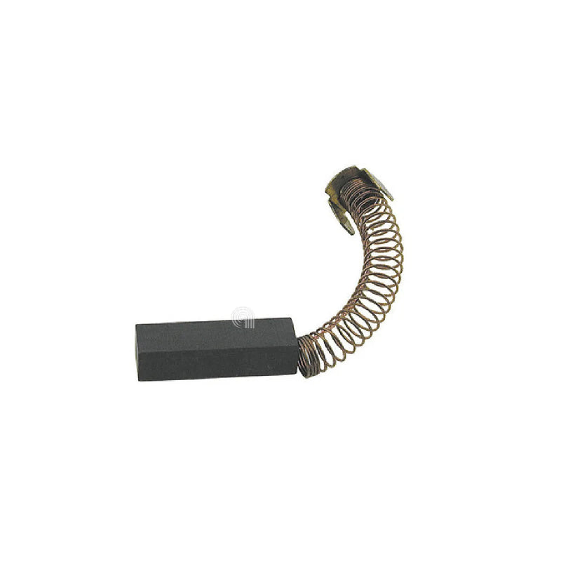 UNIVERSALE - Brossette en charbon pour aspirateur - AST-00801002