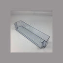 Balcon à bouteilles original réfrigérateur Gorenje code 818232
