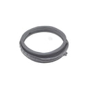 Junte de porte lave-linge Haier Candy originale 0020300940L