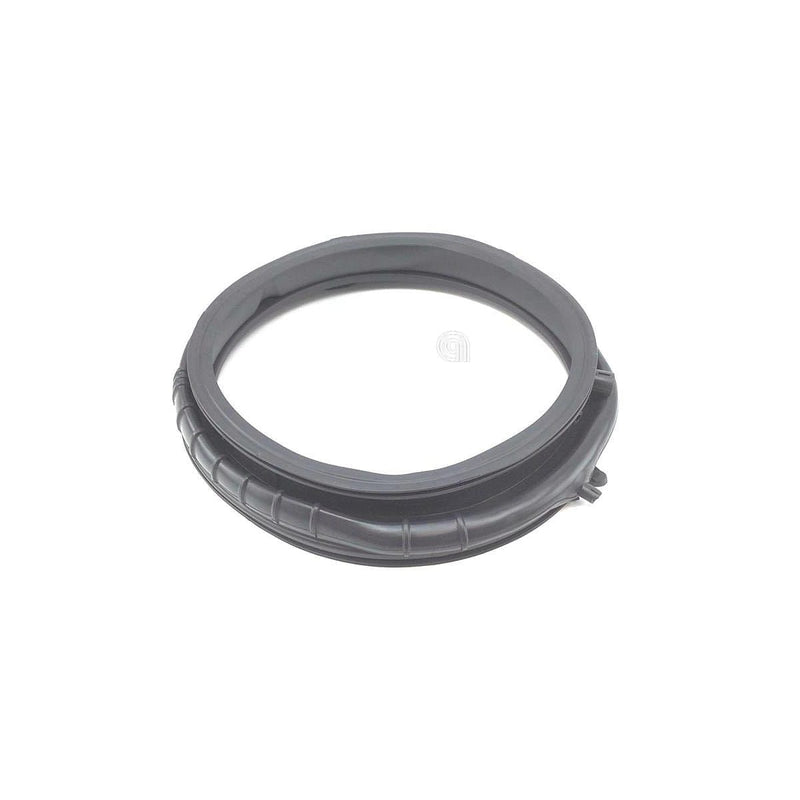 Junte de porte lave-linge Haier Candy originale 0020300940L