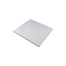 piano lavoro pour sèche-linge Candy 560x530x10 mm code 40004601