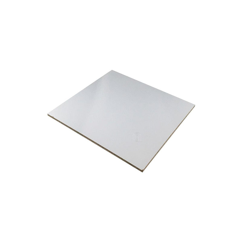 piano lavoro pour sèche-linge Candy 560x530x10 mm code 40004601