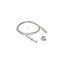 candeletta type Nardi pour cuisine pièces détachées cuisine h3622