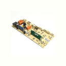 Carte électronique Hot2005 originale pour four Whirlpool et autres marques