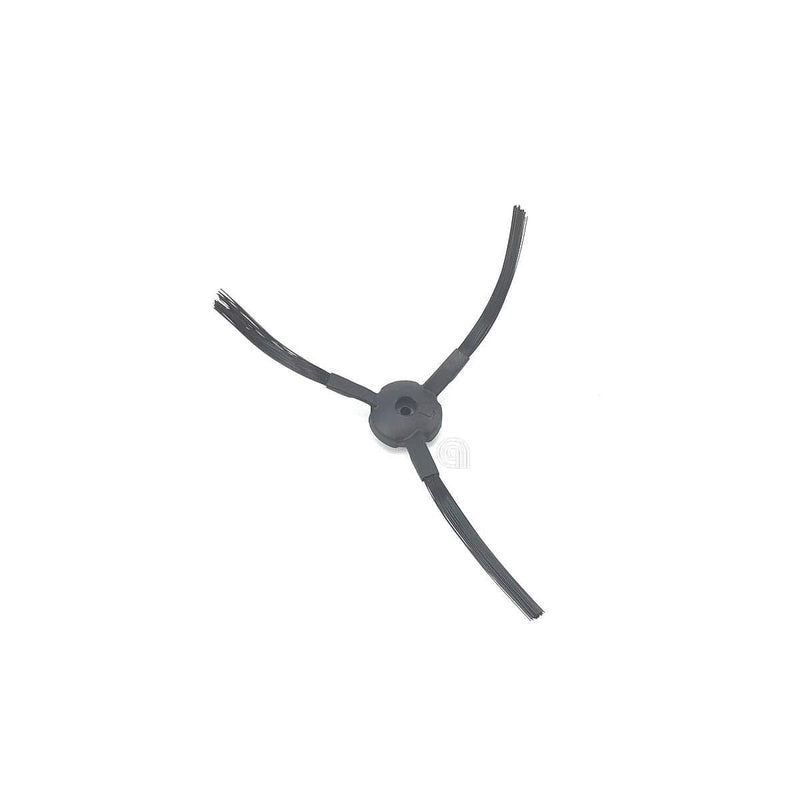 Brosse latérale 2713 originale pour aspirateur De Longhi AT5186022800