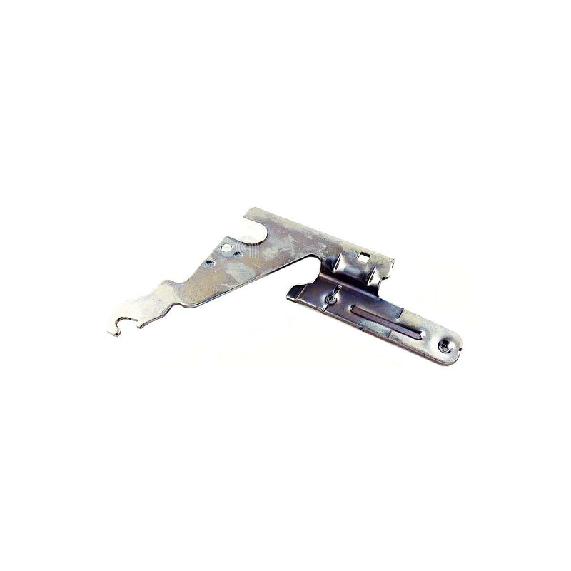 Charnière droite originale lave-vaisselle Bosch code 00645029