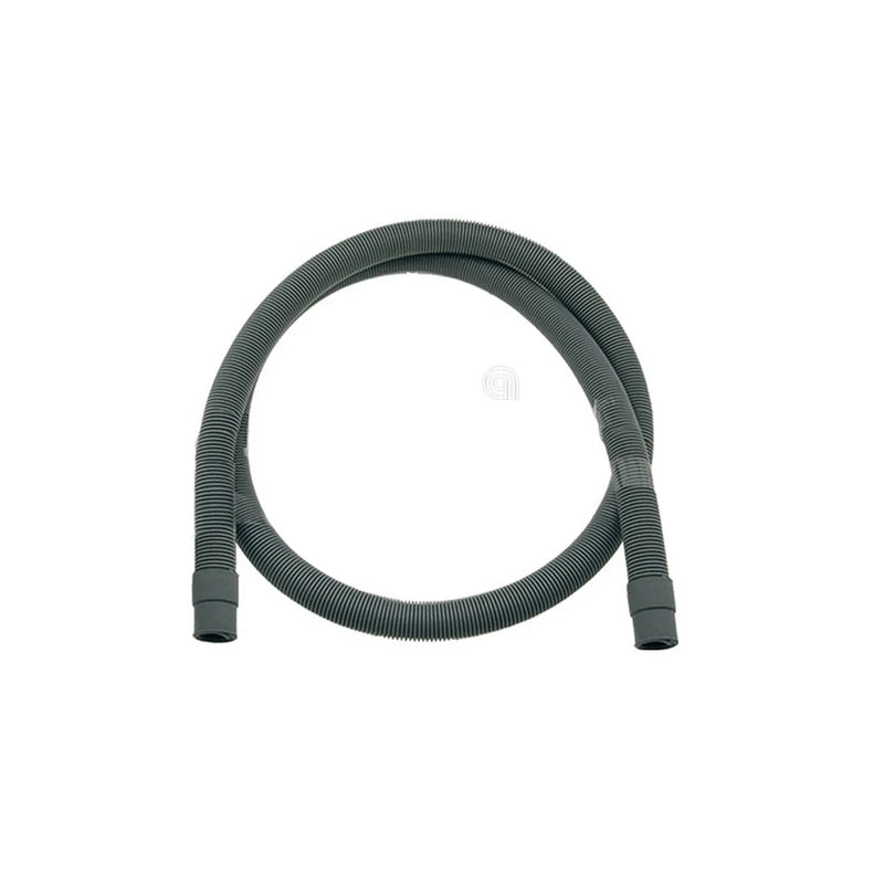 UNIVERSAL - Tuyau d'évacuation universel pour sèche-linge, lave-linge et lave-vaisselle - AST-00111115