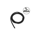 ELECTROLUX, AEG, REX, ZANUSSI - Joint de porte pour four - 3565144015