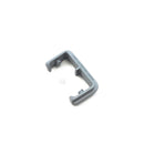 Guide butée tambour lave-vaisselle Gorenje original 700430